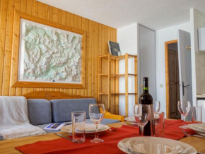 Apartment La Divaria - Le Lac-3 by Interhome